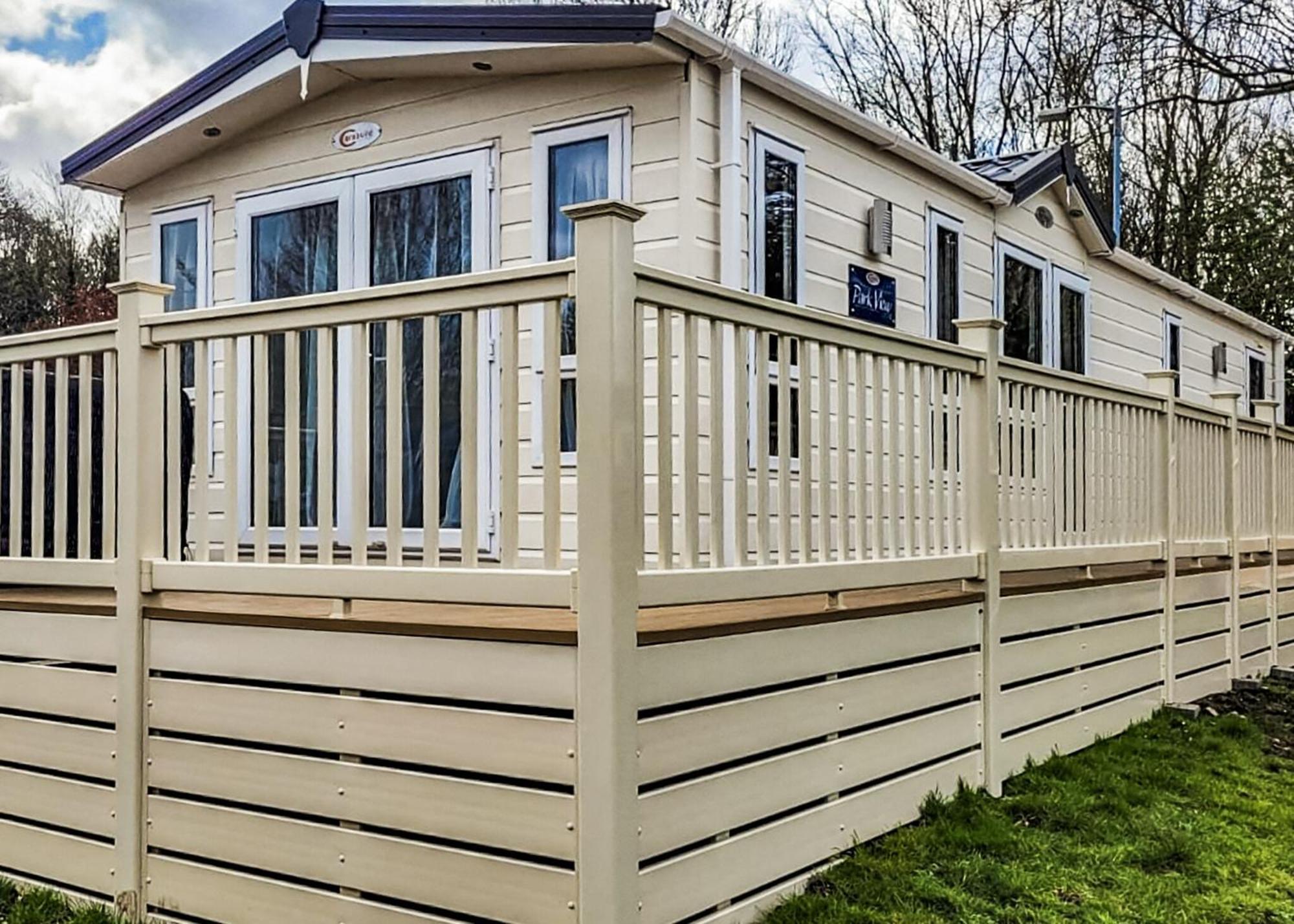 Lee Valley Sewardstone Enfield Exterior foto